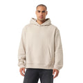 Dust - Side - Bella + Canvas Unisex Adult Heavyweight Hoodie