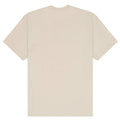 Dust - Back - Bella + Canvas Unisex Adult Heavyweight Short-Sleeved T-Shirt