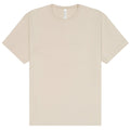 Dust - Front - Bella + Canvas Unisex Adult Heavyweight Short-Sleeved T-Shirt