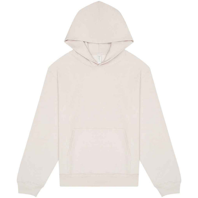 Dust - Front - Bella + Canvas Unisex Adult Heavyweight Pullover Hoodie