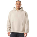 Dust - Side - Bella + Canvas Unisex Adult Heavyweight Pullover Hoodie