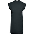 Magnet - Front - New Morning Studios Womens-Ladies T-Shirt Dress