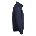 Navy - Lifestyle - Tee Jays Mens Club Jacket