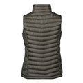 Shadow - Back - Tee Jays Womens-Ladies Zepelin Gilet