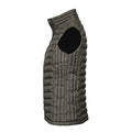 Shadow - Side - Tee Jays Womens-Ladies Zepelin Gilet
