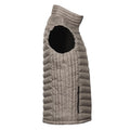 Driftwood - Lifestyle - Tee Jays Mens Zepelin Gilet