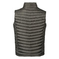 Shadow - Back - Tee Jays Mens Zepelin Gilet