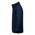 Deep Navy - Lifestyle - Tee Jays Mens All Weather Parka