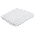 White - Front - Towel City Classic Range 400 GSM - Hand Towel (50 X 90 CM)