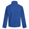 Royal Blue - Lifestyle - Regatta Professional Mens Thor 300 Fleece Jacket