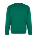 Kelly Green - Back - Pro RTX Mens Pro Sweatshirt