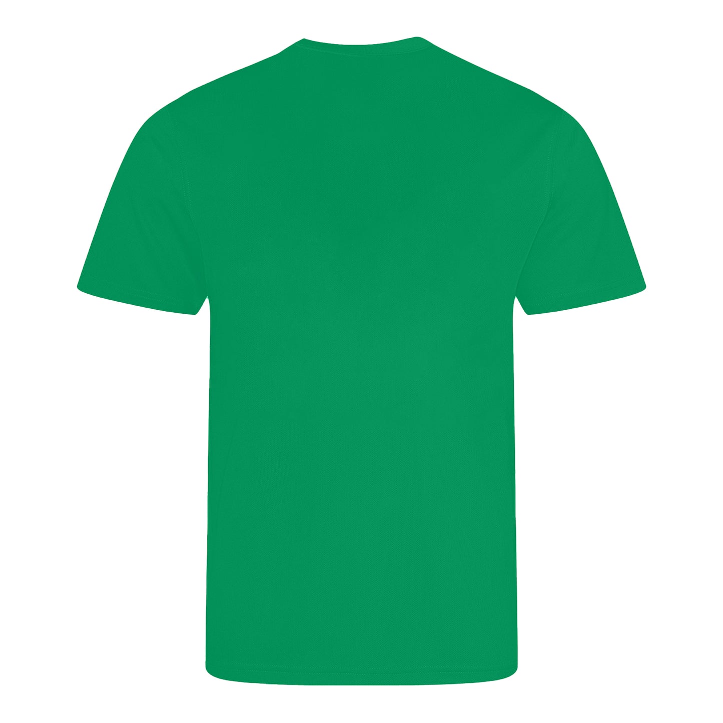 Arctic White - Lifestyle - Awdis Childrens-Kids Sports T-Shirt