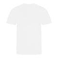 Arctic White - Front - Awdis Childrens-Kids Sports T-Shirt