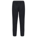 Navy - Front - Finden & Hales Childrens-Kids Tracksuit Bottoms