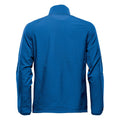 Classic Blue - Lifestyle - Stormtech Mens Kyoto Jacket