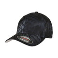 Typhon - Front - Flexfit Unisex Adult Kryptek Cap