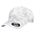 Wraith - Front - Flexfit Unisex Adult Kryptek Cap
