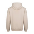Stone - Back - PRORTX Mens Hoodie
