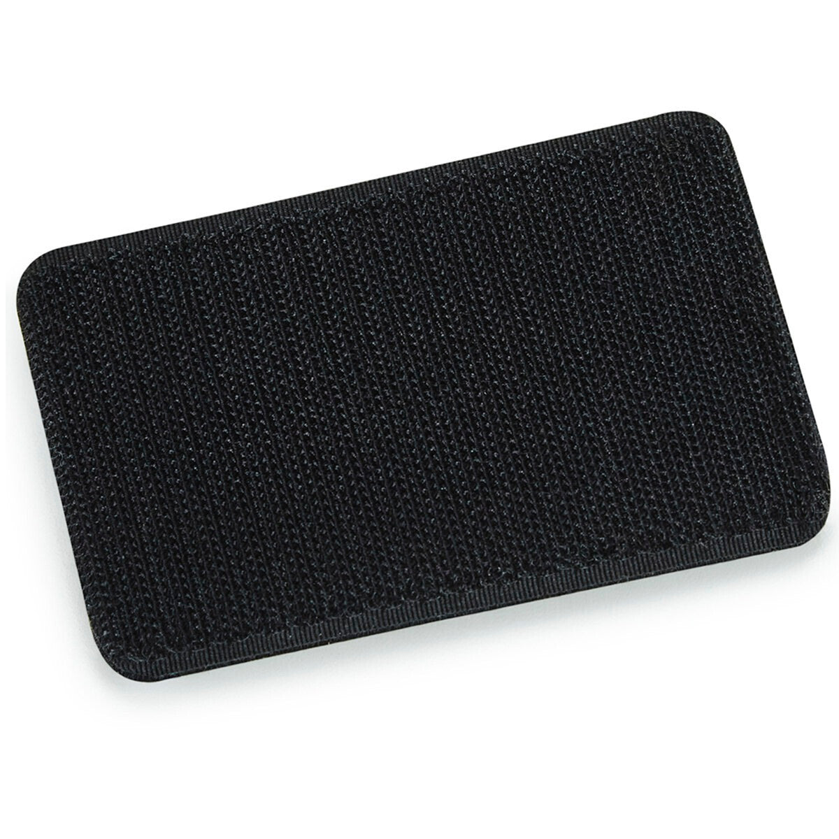 White - Back - Bagbase Molle Utility Sublimation Patch