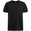 Graphite - Front - Kustom Kit Mens Superwash 60°C T-Shirt