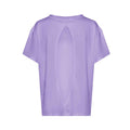 Digital Lavender - Back - Awdis Womens-Ladies Open Back T-Shirt