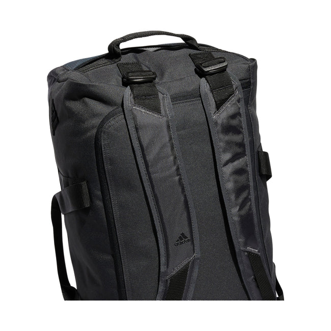Grey Five - Lifestyle - Adidas Golf Duffle Bag