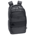 Grey - Back - Adidas Golf Premium Backpack