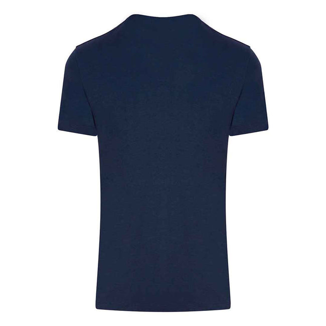 Cobalt Navy - Back - AWDis Cool Womens-Ladies Urban Fitness T-Shirt