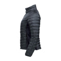 Indigo-Midnight - Lifestyle - Stormtech Womens-Ladies Montserrat Thermal Jacket