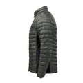 Spruce-Mallard Green - Side - Stormtech Mens Montserrat Thermal Jacket