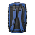 Ocean Blue - Lifestyle - Stormtech Nautilus Waterproof 35L Duffle Bag