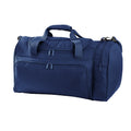 French Navy - Front - Quadra Universal Holdall