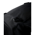 Black - Side - Quadra Axis Roll Top Backpack