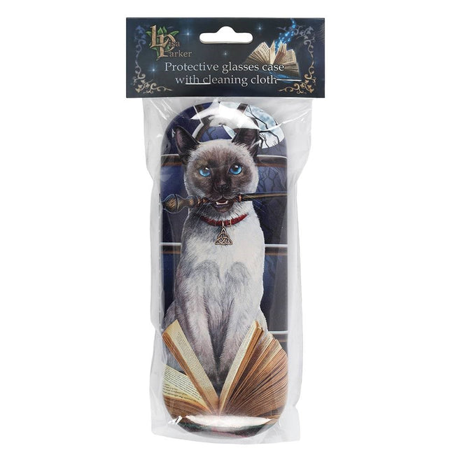 Various - Lifestyle - Lisa Parker Hocus Pocus Glasses Case