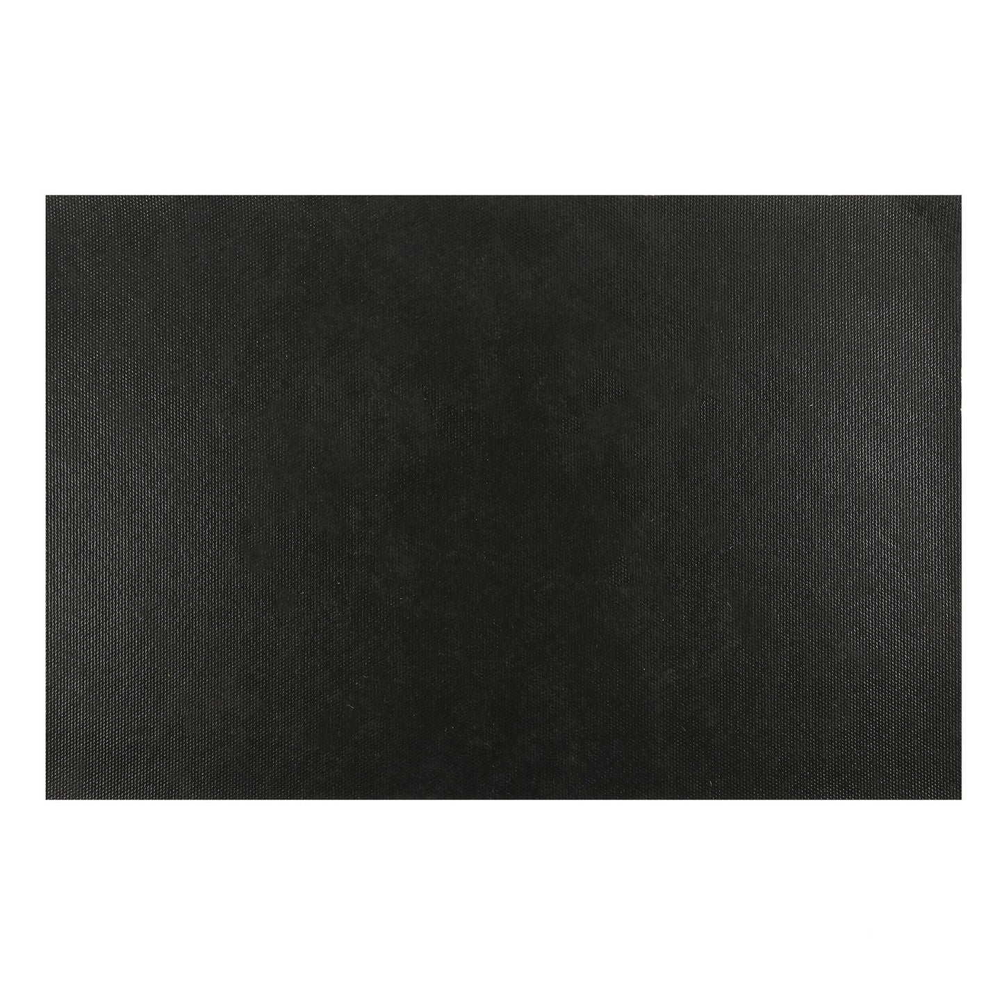 Natural - Back - Something Different British Garden Birds Welcome Door Mat