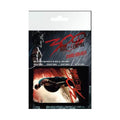 Multicoloured - Front - 300: Rise Of An Empire Plastic Card Holder