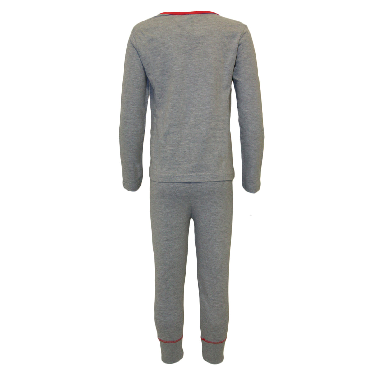 Ensemble Monterrey Rose | 3 Suisses Ensemble Monterrey Rose | 3 Suisses