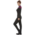 Maroon - Lifestyle - Star Trek Voyager Womens-Ladies Uniform Costume Set