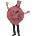 Pink - Lifestyle - Smiffys Unisex Adult Whoopie Cushion Costume