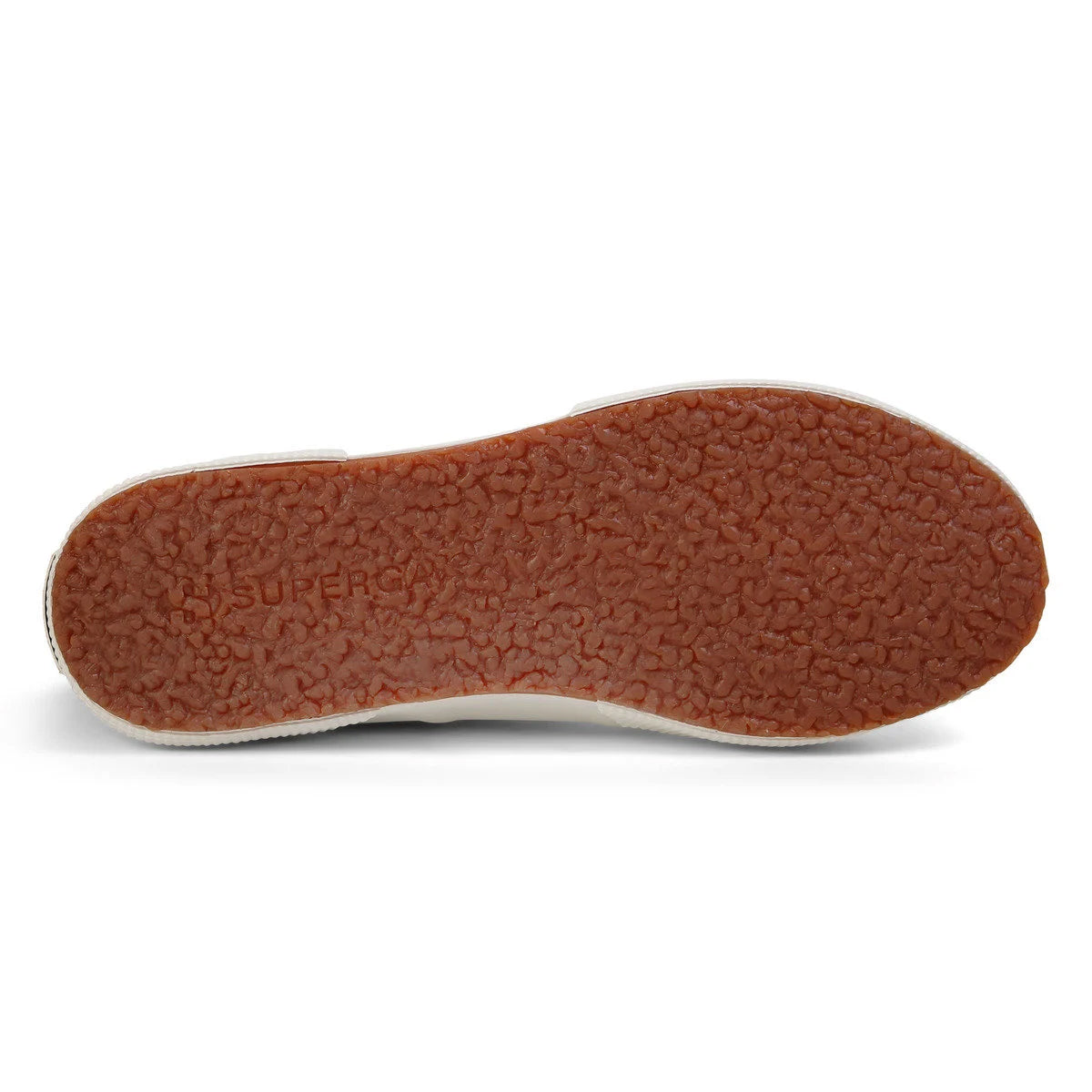Eclipta Diospyros - Pack Shot - Superga Womens-Ladies 2750 Embroidered Natural Dyed Trainers