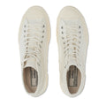 White-Off White - Lifestyle - Superga Unisex Adult 2433 Collect High Tops
