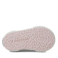 Pinkish-Avorio - Lifestyle - Superga Baby 2750 Bebj Classic Trainers
