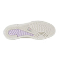 Violet Lilla-Avorio - Pack Shot - Superga Unisex Adult 2630 Cotu Trainers