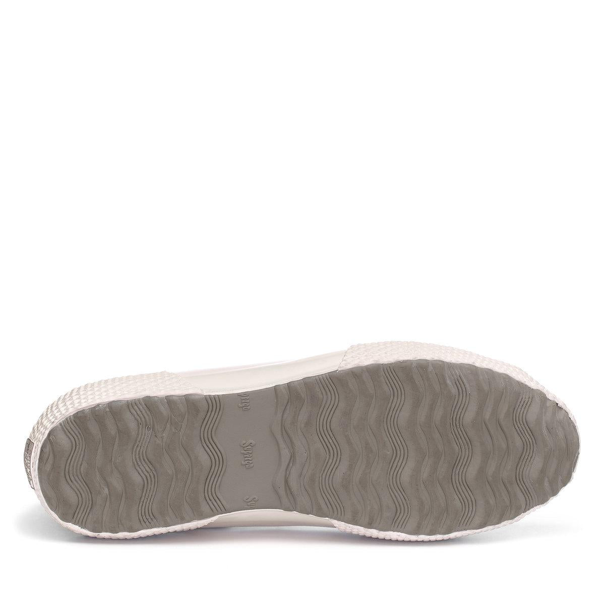 White Mastice - Lifestyle - Superga Mens 2435 Cd 162 Trainers