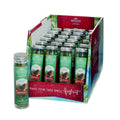 O Christmas Tree - Lifestyle - Premier Scent Sicles
