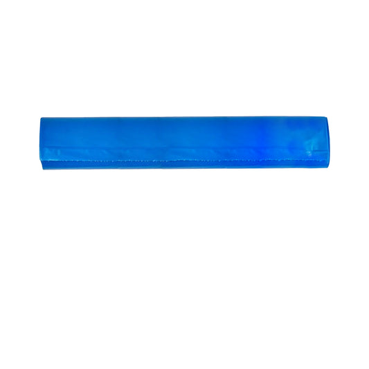 Blue - Front - Groundsman Heavy Duty Plastic Rubble Sacks (Pack of 6)