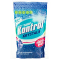 Multicoloured - Front - Kontrol Krystals Fragrance Free Moisture Trap Refill