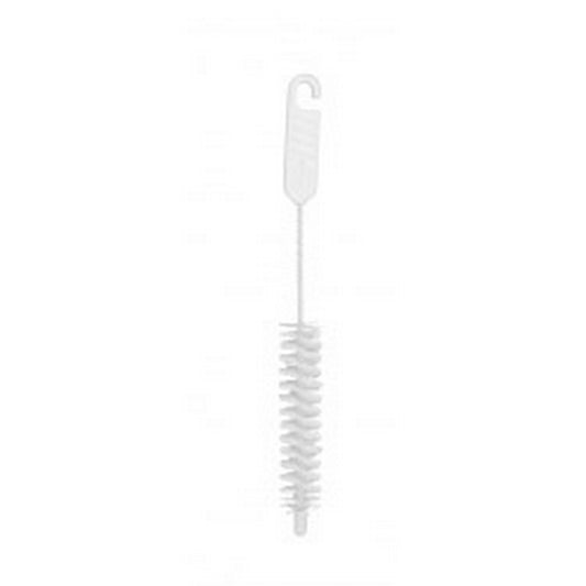 White - Front - SupaHome Bottle Brush