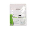 White - Front - Easy Comfort Mattress Protector