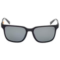 Black - Front - Timberland Mens Polarised Sunglasses